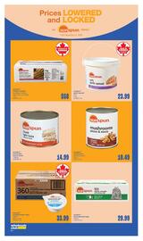 Wholesale Club flyer week 49 Page 5