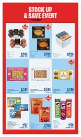 Wholesale Club flyer week 49 Page 8