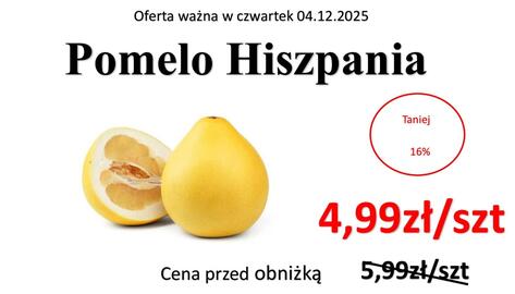 Vobiano gazetka Strona 1