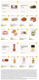 Whole Foods Market flyer week 49 Page 2