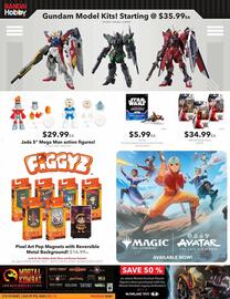 GameStop flyer week 49 Page 6