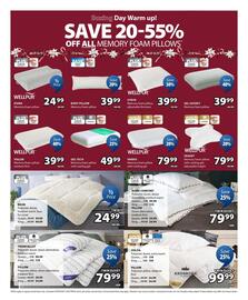 JYSK flyer week 49 Page 10