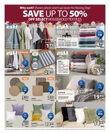 JYSK flyer week 49 Page 11