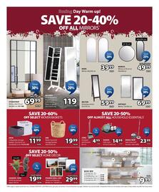 JYSK flyer week 49 Page 12