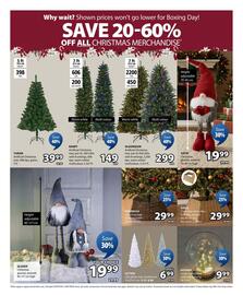 JYSK flyer week 49 Page 15