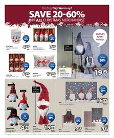 JYSK flyer week 49 Page 17