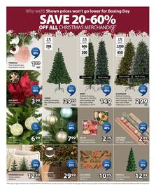 JYSK flyer week 49 Page 18