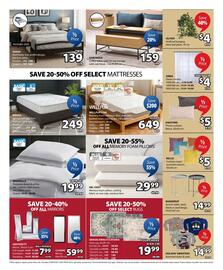 JYSK flyer week 49 Page 2