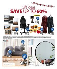 JYSK flyer week 49 Page 20