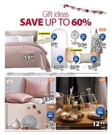 JYSK flyer week 49 Page 22