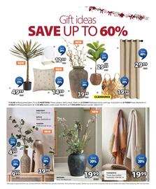 JYSK flyer week 49 Page 23