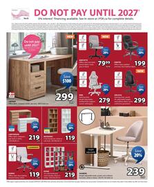 JYSK flyer week 49 Page 4