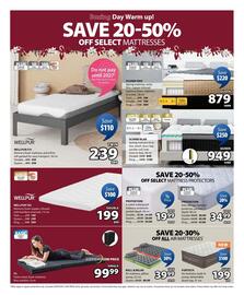 JYSK flyer week 49 Page 8