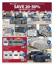 JYSK flyer week 49 Page 9