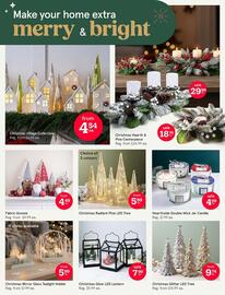 Kitchen Stuff Plus flyer week 49 Page 4