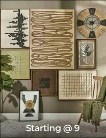 Homes R Us catalogue week 49 Page 2