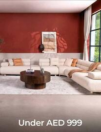 Homes R Us catalogue week 49 Page 4