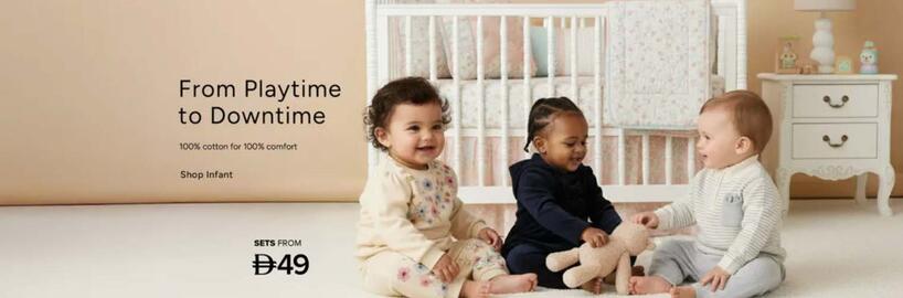 Max catalogue week 49 Page 1