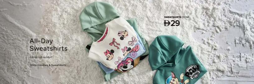 Max catalogue week 49 Page 3