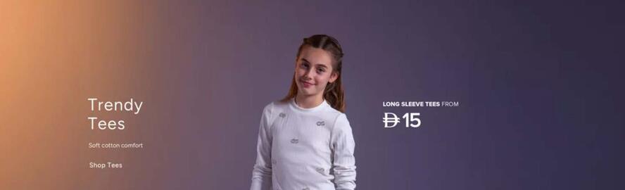 Max catalogue week 49 Page 6