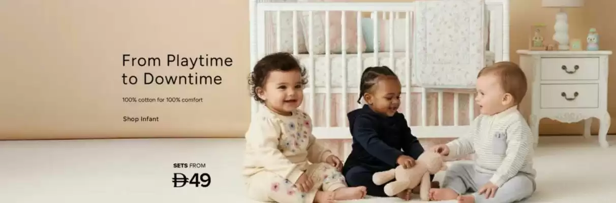 Max catalogue (valid until 10-12)