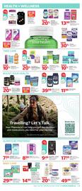 Rexall flyer week 49 Page 10