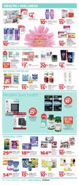 Rexall flyer week 49 Page 11