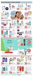 Rexall flyer week 49 Page 15