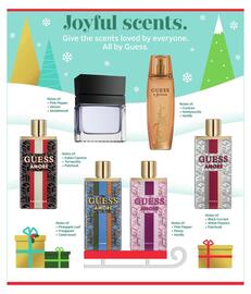 Rexall flyer week 49 Page 23