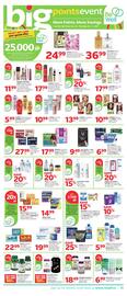Rexall flyer week 49 Page 25