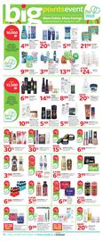 Rexall flyer week 49 Page 26