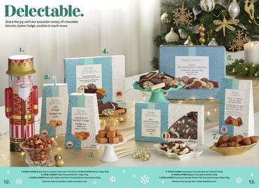 Rexall flyer week 49 Page 33