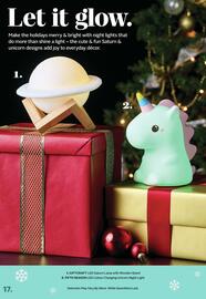 Rexall flyer week 49 Page 36