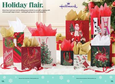 Rexall flyer week 49 Page 37