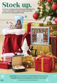 Rexall flyer week 49 Page 39