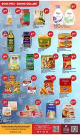 Kim Phat flyer week 49 Page 2