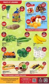 Kim Phat flyer week 49 Page 3