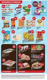 Kim Phat flyer week 49 Page 4