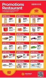 Kim Phat flyer week 49 Page 5