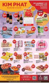 Kim Phat flyer week 49 Page 6