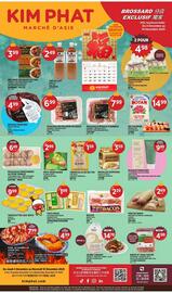 Kim Phat flyer week 49 Page 7
