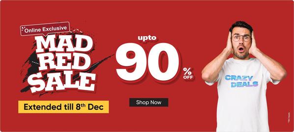 Danube Home catalogue Page 1