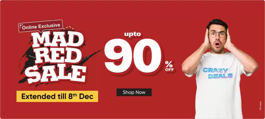 Danube Home catalogue (valid until 8-12)