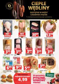 Szyneczka gazetka Strona 2