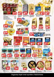 Szyneczka gazetka Strona 3