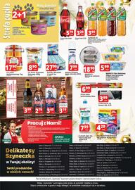 Szyneczka gazetka Strona 4