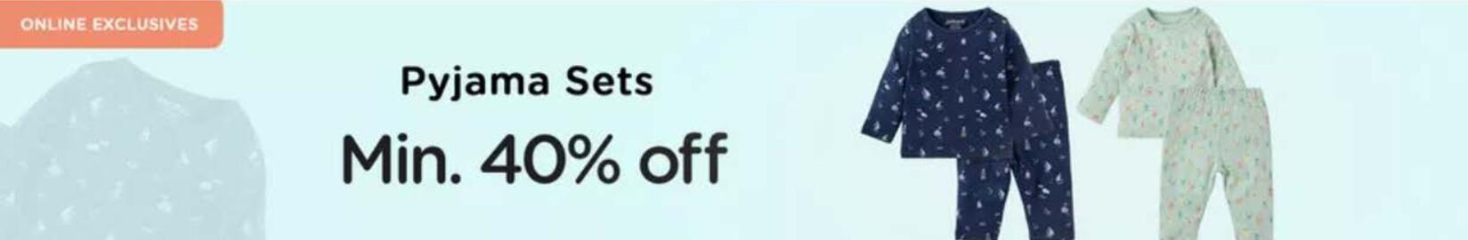 Babyshop catalogue week 49 Page 2