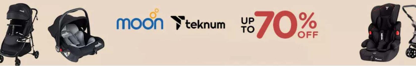 Babyshop catalogue week 49 Page 3