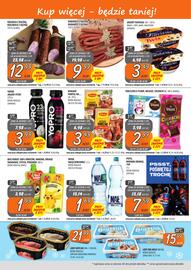 Społem Szczecin gazetka Strona 13