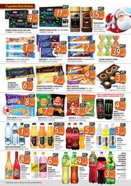 Społem Szczecin gazetka Strona 14